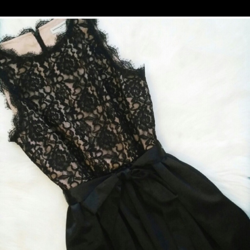 ISO Banana Republic Cocktail Dress